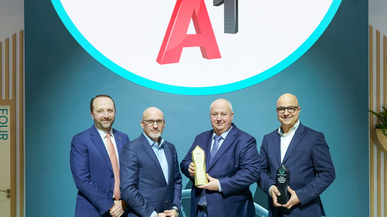 Изображение 754139