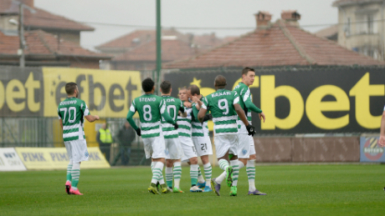 Изображение 224239