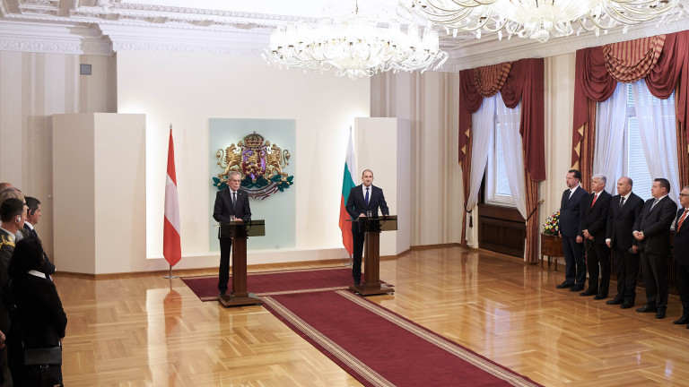 Изображение 354239