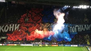 Кметът на Москва Сергей Собянин подписа указ с който се