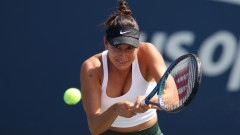 Оушън Додин влиза в OnlyFans след Viral операцията на гърдите си