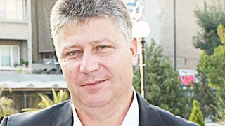 Критично е състоянието на уличната мрежа в община Тунджа