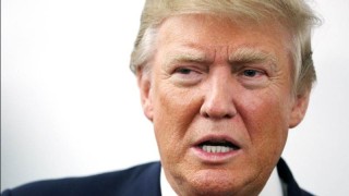 Президентът на САЩ Доналд Тръмп предупреди Harley Davidson че клиентите и