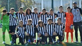 Ръководството на Локомотив Пловдив излезе с позиция относно по повод