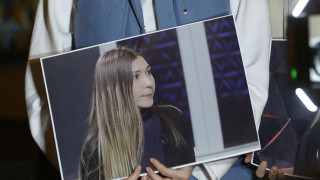 Украйна призова международната общност да реагира на констатациите от разследването