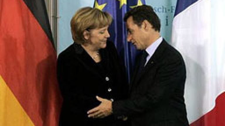 Изображение 34439