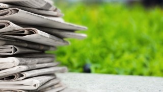 Още един от дългогодишните ежедневници вече няма да излиза като