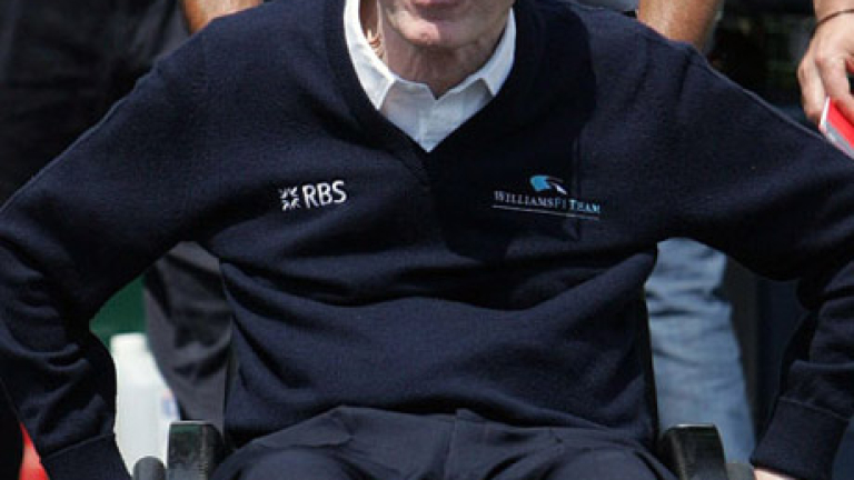 Изображение 4439