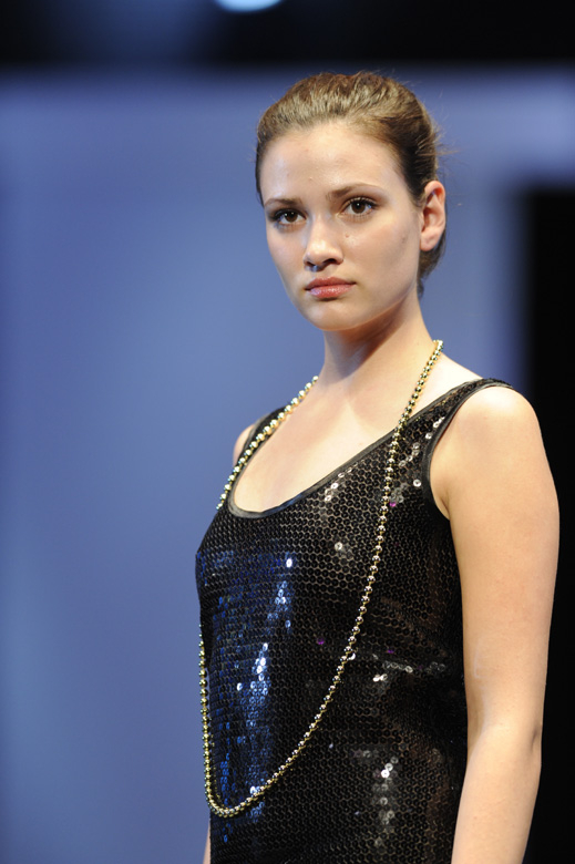 Българско присъствие в световните конкурси по красота (галерия)