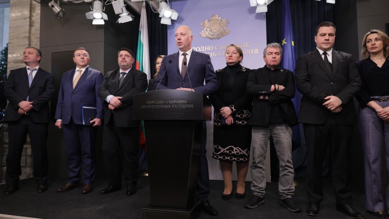 Изображение 744439