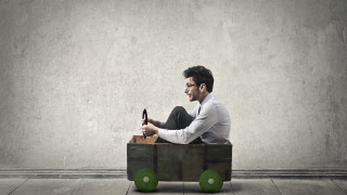 Независимо дали става въпрос за фитнес присъединяване към зумба клас