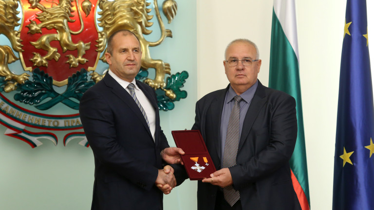 Изображение 364539