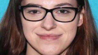 Американските федерални власти арестуваха жена чиито бивш партньор съобщи че