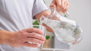 Футболните фенове които посещават мачовете от Световното първенство все по гласно