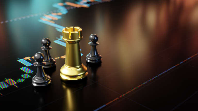 Изображение 734539