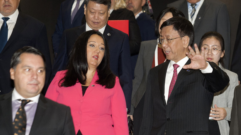 ÐзобÑажение 384639