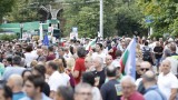 Ролята на ДПС нараства, а ПП-ДБ не са готови за избори