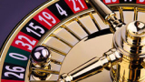 Над 180 млрд. долара ще достигнат приходите от хазарт в света
