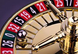 НПО-та искат с пари на хазартни компании да се рекламира вредата от хазарта