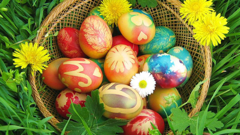 Изображение 164739