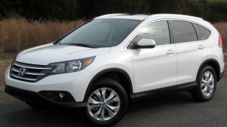 С непрекъснато повишаващ се интерес и най сериозен ръст в сегментите