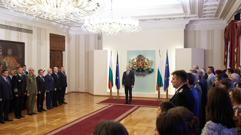 Изображение 354739