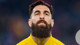 Световното първенство в Русия е изпълнено с много напрежение и