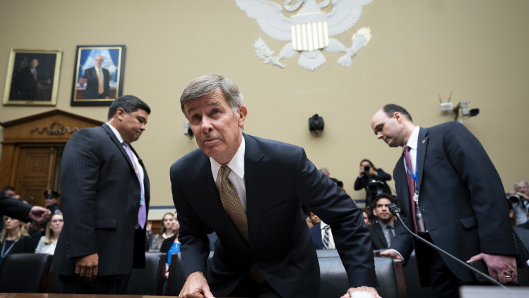 Изображение 444739