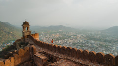 Пътешествие на сметка: Как едно момиче обиколи 15 страни с минимален бюджет