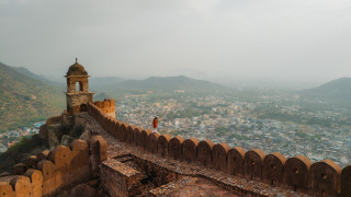 Преди няколко години Лидия Суинскоу която живее в Лондон и