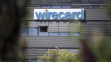 Wirecard влиза в процедура по несъстоятелност