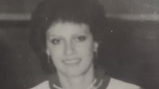 Почина легендарната волейболистка на ЦСКА и българския национален отбор Мая