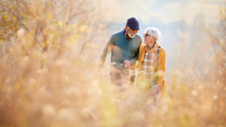 В съвременния свят в който много хора губят вярата си