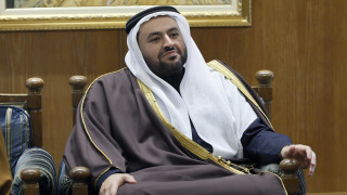 Регионалните страни не са враг на Иран и иранците не