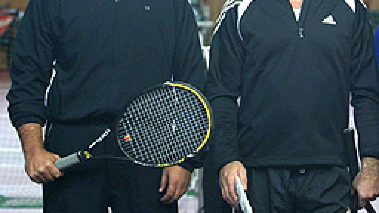 Изображение 34939