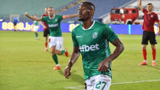 Берое може и да върже част от бюджета до затварянето