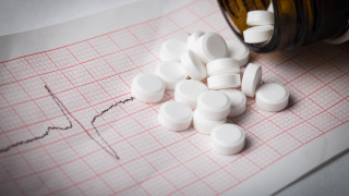 Merck & Co ще плати до $2 милиарда на китайска компания за ексклузивните права за нов препарат