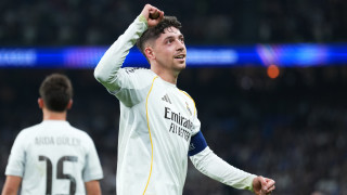 Изображение 754939