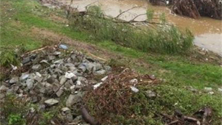 15 области с оранжев и жълт код за вятър и валежи с гръмотевици