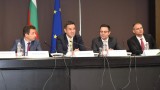  Никола Стоянов: Без Народното събрание няма по какъв начин да има обезщетения за газа 