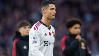 Манчестър Юнайтед публикува странно и доста неясно официално изявление по адрес