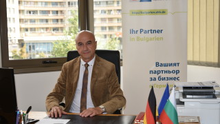 През 2023 година се навършват 30 години откакто българо германските икономически