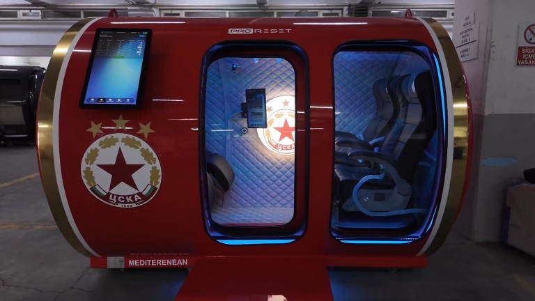 Изображение 745039