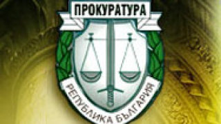 Прокуратурата не е обвинила Симеон Дянков