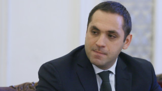 По ръст на икономиката за 2017 г сме в топ