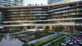 След банковата криза дали е възможно следващото домино да бъдат