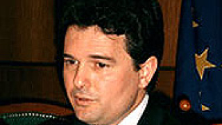 В Плевен до 10 дни събарят две стари сгради