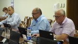 Прокурорите видяха поход срещу професията си и в Закона за адвокатурата