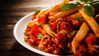 Италианците са прочути с традициите в кулинарията си към които