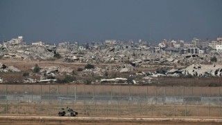 Индонезийските военни заявиха в неделя че се очаква до края